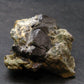 Extremely Rare Perovskite Cluster from Russia - 36.8 Grams - 1.4"