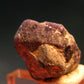 Large Alexandrite Chrysoberyl Crystal From Zimbabwe - 0.8" - 5.14 Grams