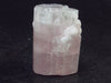 Pink Tourmaline Crystal From Brazil - 1.0" - 12.39 Grams