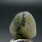 Phenakite Crystal Bead From Russia - 1.17 Grams