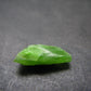 Rare Neon Tremolite Crystal from Tanzania - 0.6" - 4.40 Carats