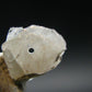 Phenakite Crystal Bead From Russia - 0.48 Grams