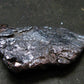 Rare Molybdenite Crystal From Canada - 1.5" - 10.16 Grams