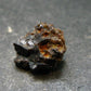 Rare Painite Crystal From Myanmar - 5.15 Carats