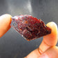 Large Rare Wurtzite Crystal From Tanzania - 1.5" - 17.6 Grams
