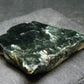 Nice Polished Seraphinite Clinochlore Stalactite Slab From Russia - 2.0" - 52.87 Grams