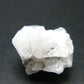 Phenakite Phenacite Crystal From Brazil - 0.9" - 10.12 Grams