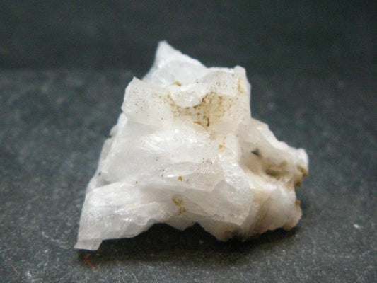 Natrolite Cluster from Canada - 1.3"