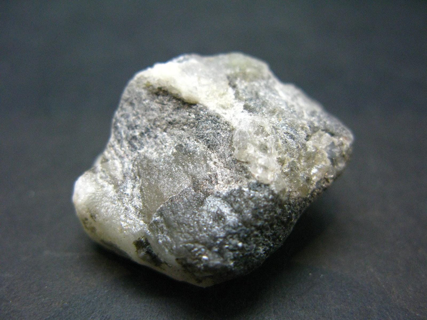 Phenakite Phenacite Crystal from Russia 16.78 Grams