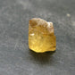 Gem Heliodor Golden Beryl Crystal From Tajikistan - 15.0 Carats - 0.4"