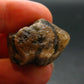Phenakite Phenacite Crystal From Brazil - 7.49 Grams - 1.0"