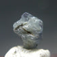 Large Alexandrite Chrysoberyl Crystal From Tanzania - 2.17 Carats
