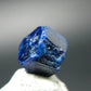 Very Rare Cube Boleite Crystal From Mexico - 7 mm - 6.11 Carats