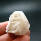 Phenakite Phenacite Crystal from Brazil - 17.11 Grams - 1.1"
