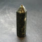 Rare Stonehenge Bluestone Obelisk From Wales UK - 2.3"