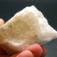 Natrolite Crystal From Russia - 2.0" - 91.05 Grams