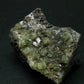 Rare Wardite Cluster from Canada - 2.1" - 60.60 Grams