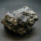 Phenakite Phenacite Crystal From Brazil - 81.82 Grams - 2.1"