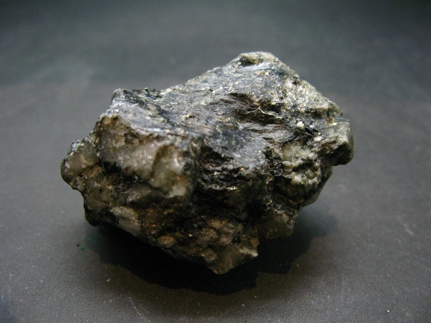 Phenakite Phenacite Crystal From Brazil - 81.82 Grams - 2.1"