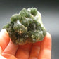 Prehnite Cluster From Morocco - 1.9" - 109.54 Grams