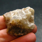 Rare Herderite Polished Crystal from Brazil - 20.77 Grams - 1.4"