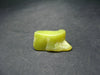 Healerite Serpentine Tumbled Piece From USA - 1.1"