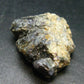 Great Color Change Alexandrite Chrysoberyl Crystal From Russia - 2.2" - 24.24 Grams