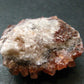 Cobaltocalcite Cobalto Calcite Cluster From Morocco - 1.5"