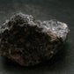 Gabbro Mystic Merlinite Raw Piece From Indian Ocean - 1.9" - 45.54 Grams