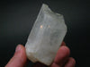 Enormous Hambergite Crystal From Nepal - 3.3" - 116.6 Grams