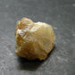 Gem Color Change Diaspore Crystal From Turkey - 0.9" - 8.35 Grams