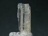 Rare Hambergite Crystal From Madagascar - 0.6" - 2.81 Carats