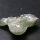 Prehnite Crystal From China - 1.6" - 10.0 Grams