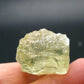 Gem Heliodor Beryl Crystal From Ukraine - 1.0" - 64.75 Carats