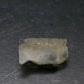Phenakite Phenacite Crystal From Brazil - 0.94 Grams - 0.5"