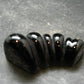 Very Cool Fordite "Detroit Motor City Agate" from Michigan - 1.6"- 8.07 Grams