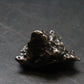 Campo Del Cielo Meteorite from Argentina - 18.04 Grams - 1.0"