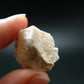 Phenakite Phenacite Crystal from Brazil - 6.67 Grams - 0.9"
