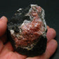 Rhodochrosite Gem Cluster From Peru - 2.3" - 219.56 Grams