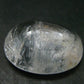 Gem Phenacite Phenakite Facetted Cut Stone From Russia - 27.36 Carats
