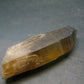 Nice Polished Citrine Crystal from Zambia - 149.15 Carats - 2.5"