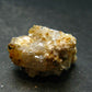 Goshenite Beryl Crystal From Namibia - 1.1" - 9.13 Grams