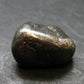 Rare Mohawkite Nugget from Michigan - 0.9"- 19.31 Grams