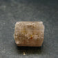 Pink Apatite Crystal From Pakistan - 0.6" - 5.39 Grams