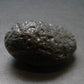 Colombianite Pseudotektite from Colombia - 26.80 Grams - 1.5"