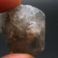 Gem Phenakite Phenacite Crystal From Russia - 35.25 Grams - 1.3"