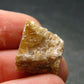 Rare Herderite Crystal from Brazil - 2.46 Grams - 0.6"