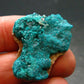 Beautiful Dioptase Cluster from Kazakhstan - 1.1" - 5.24 Grams