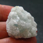 Euclase Gem Cluster From Brazil - 51.0 Carats