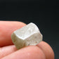 Phenakite Phenacite Crystal from Madagascar 13.35 Carats